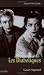 Les Diaboliques (Cine-file French Film Guides)