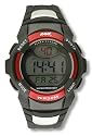 Pod Gts Digital Chronograph Watch With Alarm Function