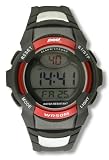 Pod Digital Multifi Function Watch - POD65/C
