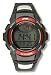 Pod Digital Multifi Function Watch - POD65/C