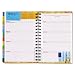 Franklin Covey-Refill ,Wkly ,Wrbnd ,Pntofvw