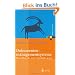 Dokumentenmanagementsysteme: Handbuch zur Einf�hrung (Xpert.press)