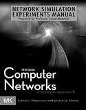 Unlocking the power of OPNET modeler