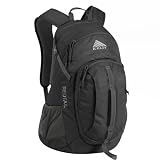 Kelty Redtail 27 Daypack Backpack