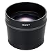 Sony VCL-DH1774.AE 1.7x Tele Conversion Lens For Cybershot