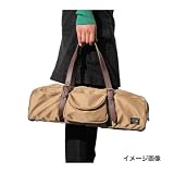 PORTER × PRIMA GAKKI オリジナル・フルート・バッグ ボストンタイプ ベージュ