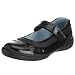 umi Toddler/Little Kid Teaberry Mary Jane