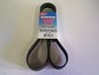 Dayco Serpentine Belt 5080565