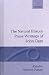 The Natural History Prose Writings, 1793-1864 (Oxford English Texts)