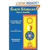 Sakti Sadhana: Steps to Samadhi