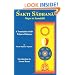 Sakti Sadhana: Steps to Samadhi