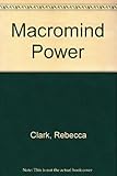 Macro-mind power