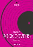 Produkt-Bild: ICONS, Classic Rock Covers