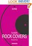 Classic Rock Covers (TASCHEN Icons Series)