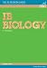 IB
Biology
Higher
Level
(OSC
IB
Revision
Guides
for
the
International
Baccalaureate
Diploma)