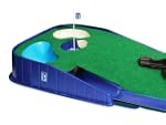 PGA Tour Putting Mat