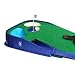 PGA Tour - Indoor and Outdoor Putting Matt