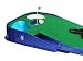 PGA Tour - Indoor and Outdoor Putting Matt