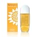 Sunflowers By Elizabeth Arden For Women. Eau De Toilette Spray 3.4 Oz.