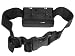 41H5 X4JexL. SL75  Sunvalleytek BK017 Anti Bark Shock Collar