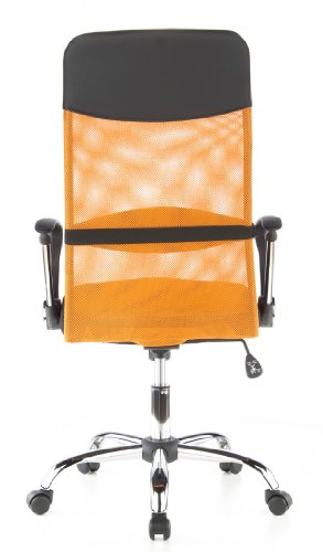 Imagen 7 de HJH Office 621120