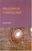 Book Philosophy in Classical India: The Proper Work of Reason
