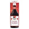 Doppelherz Energie Tonikum 500ml