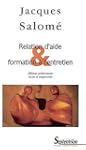 Relation d'aide et formation � l'entr...
