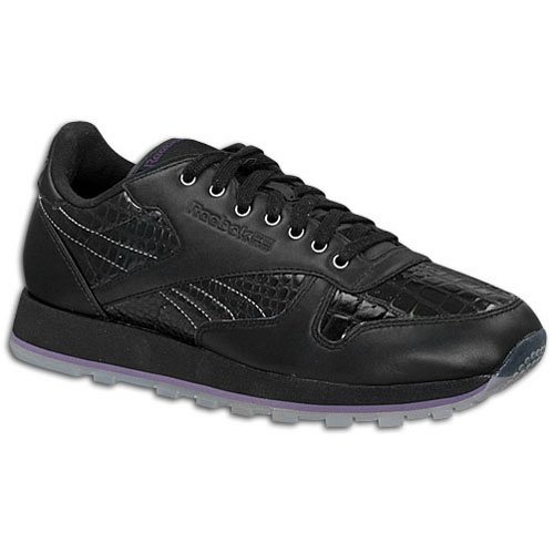 Reebok Men's LXR CL Leather
