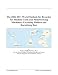 The 2006-2011 World Outlook for Broaches for Machine Tools and Metalworking Machinery Excluding Holders and Burnishing Bars