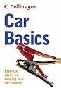 Car Basics (Collins GEM)