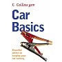 Car Basics (Collins GEM)