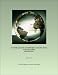 Books : AP Comparative Government and Politics: A Study Guide, 3rd edition
