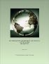 AP Comparative Government and Politics: A Study Guide, 3rd edition