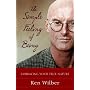 The Simple Feeling of Being: Visionary, Spiritual, and Poetic Writings