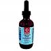Chi-Tox Tea - Liver Support - 2 oz.
