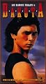 Dakota [VHS]