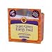 Personal Health Care : Ultimate Green - Super Green Energy Food - 300 Tabs/20 packs