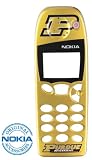 Nokia Purdue University Faceplate for Nokia 5100 Series Phones