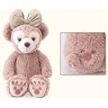 ShellieMay �V�F���[���C�@�ʂ�����݁@��43cm S�T�C�Y Disney Sea �_�b�t�B�[�̃K�[���t�����h