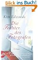 Die Tochter des Fotografen