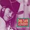 THE SANTA FE OPRY'S PROTO ALT COUNTRY ALBUMS (60s & 70s)
