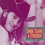 The Best of Doug Sahm &Friends