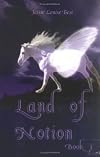 Land of Notion: Book 1