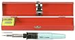Weller WSTA3 Pyropen Professional Cordless Butane Soldering Iron
