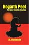 Hogarth Peel, the Space Travelling Hedgehog�