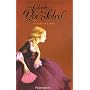 Les Colombes du Roi-Soleil, Tome 2 : Le secret de Louise