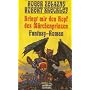 Bringt mir den Kopf des M�rchenprinzen von Roger Zelazny