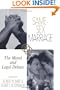 Same-Sex Marriage: The Moral and Legal Debate