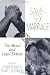 Same-Sex Marriage: The Moral and Legal Debate